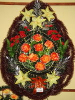 /netcat_files/128/187/h_b76dcbeca0c82b7f05337f9238dfc016