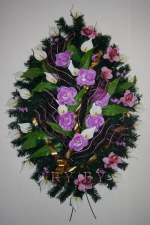 /netcat_files/133/192/h_60bfb7121e1813e39f10e4063472d81f