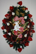 /netcat_files/133/192/h_44ec1a6a5730544bf6efa37fbf56f6f0