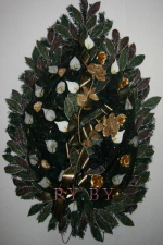 /netcat_files/133/192/h_9480257a73069168db7c39e3a9d7b952