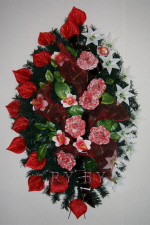 /netcat_files/133/192/h_423ba6647ce635ae9b8d21f236143704