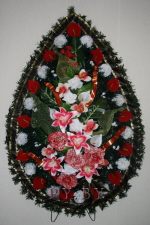 /netcat_files/133/192/h_9fb6303c5b4be76ce68044a2a784444e