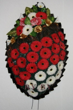 /netcat_files/134/193/h_a0526ac495b2ec7909d4ea8d5bde0bd8