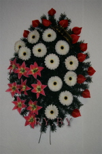 /netcat_files/134/193/h_fe41ef4996aa43a895b58441437a078d