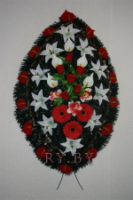 /netcat_files/134/193/h_56a931083fbec44abe1e0ecb707fd4a1