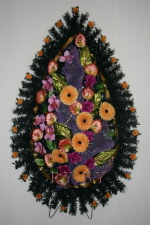 /netcat_files/134/193/h_aa79af6af8cff2d46266c8ca9fe36aa1