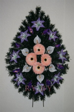 /netcat_files/135/194/h_a807dfdc4e439e4c7a4ce6ab9290e5f2