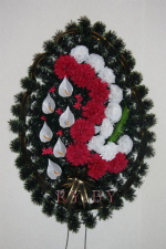 /netcat_files/135/194/h_a2359390b8470c035f3b0b81155959d6