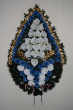 /netcat_files/135/194/h_d1581b095229f289b678b867f65a2666