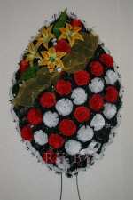 /netcat_files/135/194/h_bfbeb80605190df5210037aa458a5778