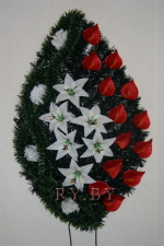 /netcat_files/135/194/h_bca036cea477ff683ff6f997ca3516ba