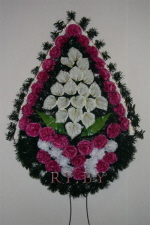 /netcat_files/135/194/h_1173ae825f3804af8919608c90235850