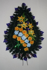 /netcat_files/135/194/h_a482f9d1fcfc96668323c92153634bf1