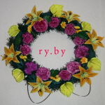 /netcat_files/136/195/h_beeb4a3cb9c25b5084bdb3150251ae86