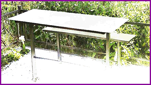 /netcat_files/155/216/h_6d0b53b2ea1b0e67fb98a76df3b957eb