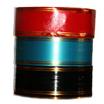 /netcat_files/161/223/h_b7db58ca30621f16841944e30ba20726