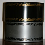 /netcat_files/161/223/h_ebe420a537f288ca8db5e3f40b47f550