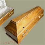 /netcat_files/174/237/h_451d9323a99acaff690160ac60392747