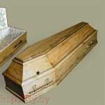 /netcat_files/174/237/h_c27b934f0ebf31ad3a2f43924afb6445