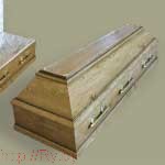 /netcat_files/174/237/h_95b7f93d2f9895bd919b3aaa31e2c464