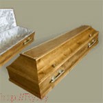 /netcat_files/174/237/h_5fa4bf1dca5543468a1afbec77435243