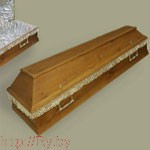 /netcat_files/174/237/h_89d633941814f4ab593c643cc4aff75f