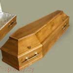 /netcat_files/174/237/h_233a1e4b9c25473e53e668f6d4ffa8cf