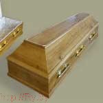 /netcat_files/174/237/h_8eb786e891e0e46dd75dbd189b4f722e