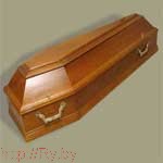 /netcat_files/175/238/h_f2c4821e052ca7d2ee1be88f6c0bed14