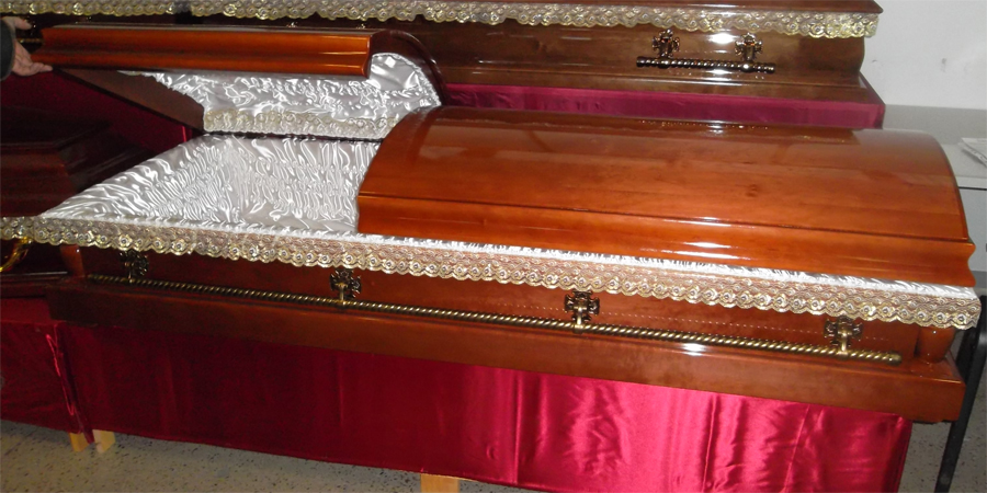 /netcat_files/175/238/h_9435993973c511687ddb989e67b73764