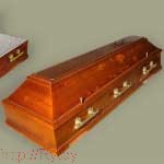 /netcat_files/176/239/h_d4c6a5050f381cfa47ed708a95b0ed3b