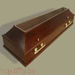 /netcat_files/176/239/h_13762bd774a16fbba278d961e21fdc81