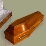 /netcat_files/176/239/h_1e36696d272b485b35994d5a6993a088