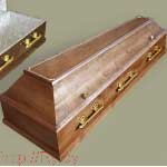 /netcat_files/176/239/h_13fd23b9b6b897c19128de3cffab950a