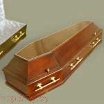 /netcat_files/176/239/h_d74596eb6214170108ffbd2fe1fca14b