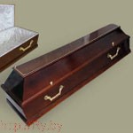 /netcat_files/176/239/h_fa477d696fc0d5d2dc07d796eded5d77