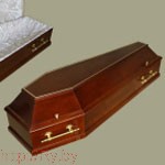 /netcat_files/176/239/h_f72e79031f2ef04a7acc080f5f51a70a