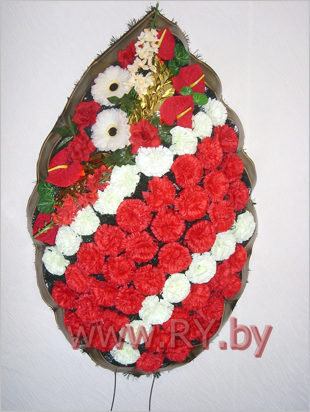 /netcat_files/1824/1909/h_53ed6640aeaa5f3a73f828eaeda818aa