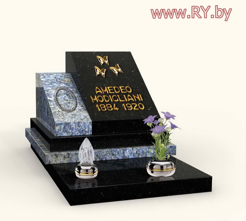 /netcat_files/183/247/h_a9644e318df2a3f7b621c11864978f48