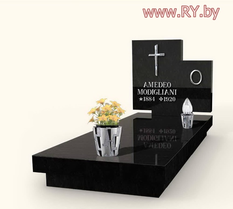 /netcat_files/183/247/h_57cad274e45d9e339bf793c63d2e1b3d