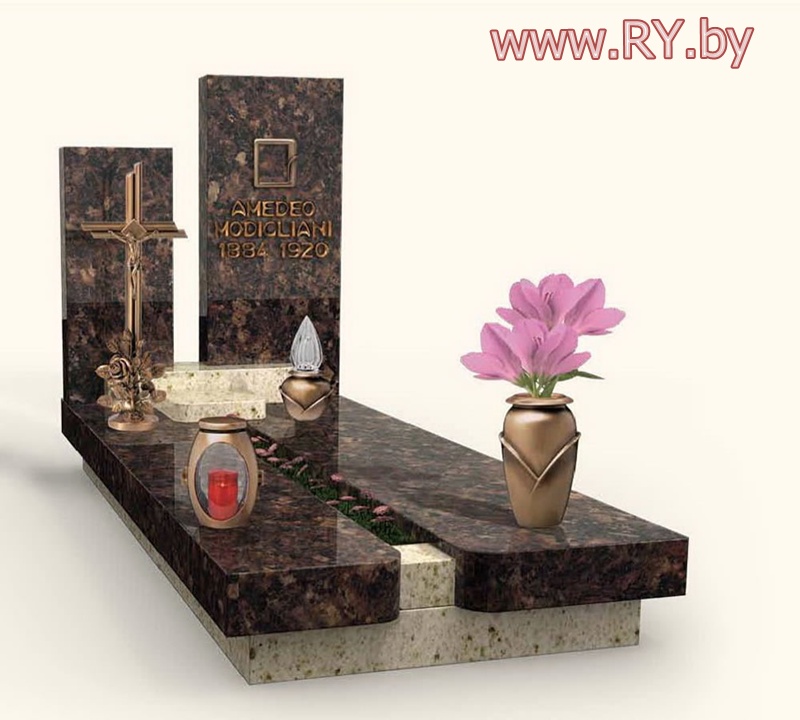 /netcat_files/183/247/h_00379c63b96f0c8e52052093c505558a