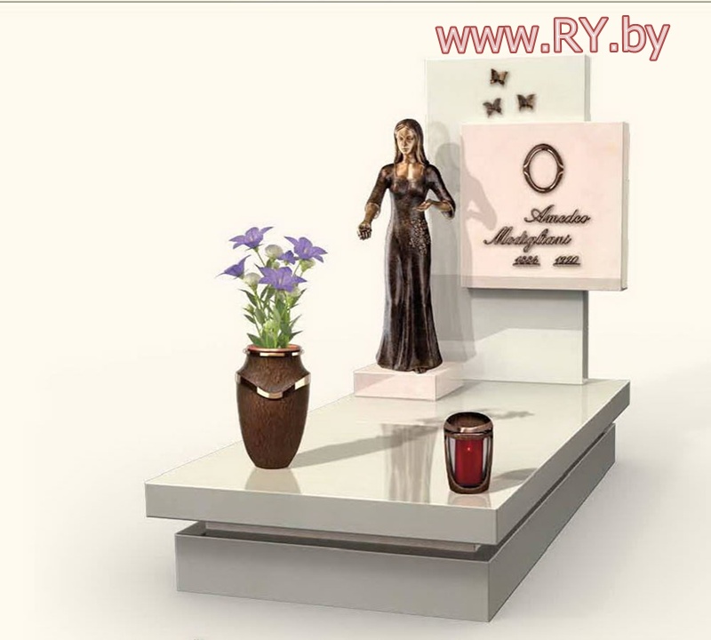 /netcat_files/183/247/h_e3645036c16dae2e6d10baab415ff498