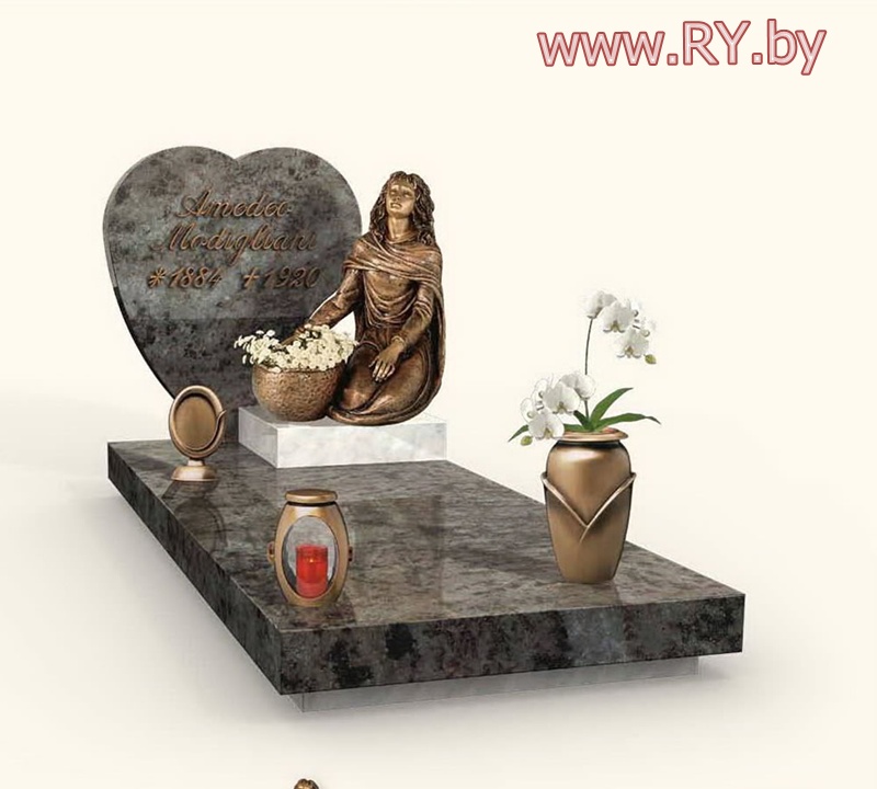 /netcat_files/183/247/h_85944bb8424a072e008065fdfc773253