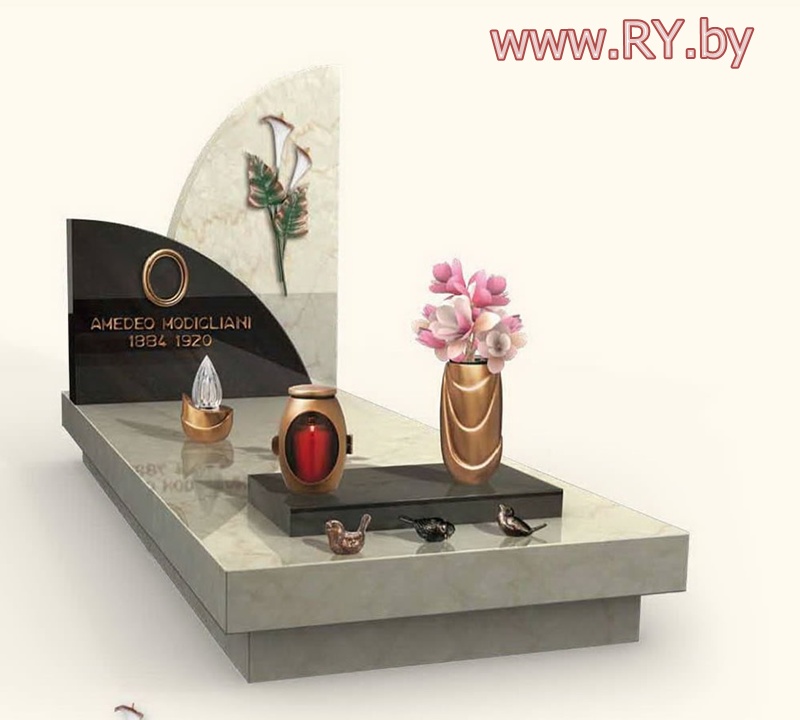 /netcat_files/183/247/h_89efa38fcf8f123145a3490f46b172fc