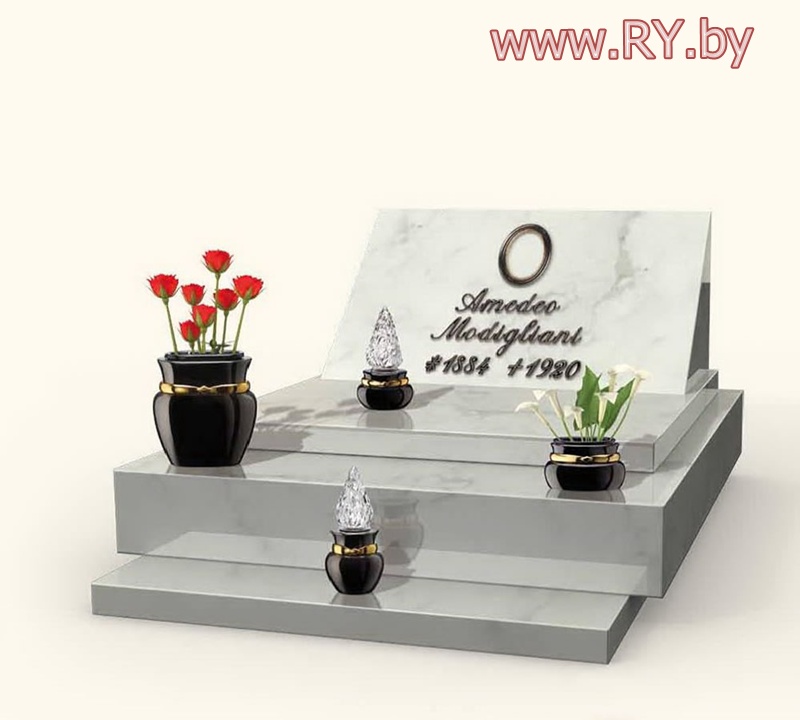 /netcat_files/183/247/h_af9e56e5d33c0ed55a99d36e3641cab3