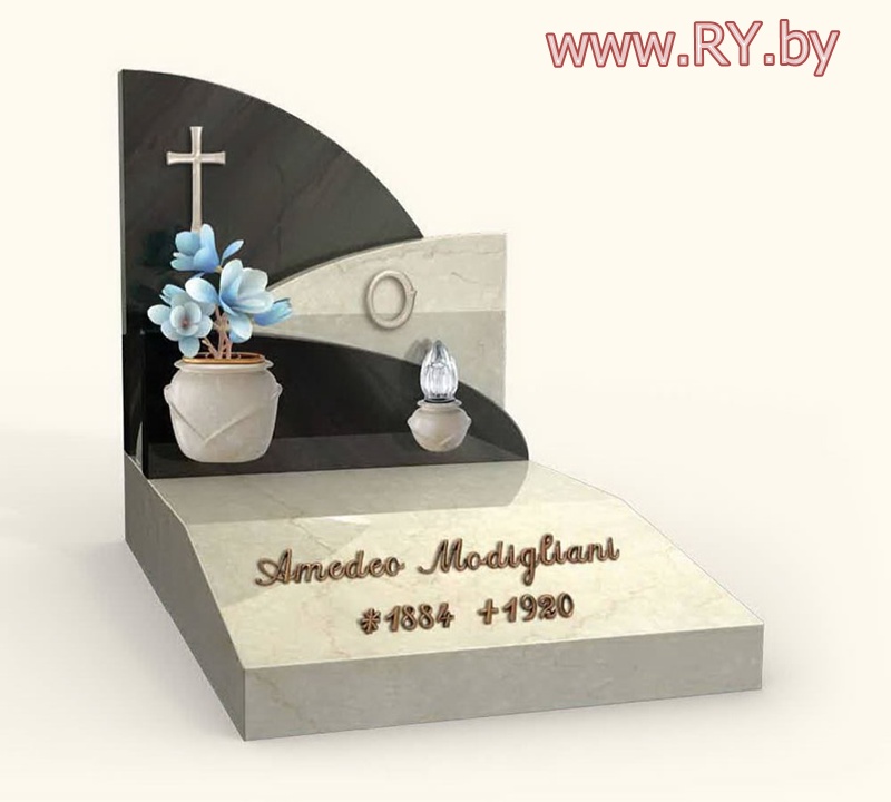 /netcat_files/183/247/h_2a3c68cbf135ce0724bae0720dc2b44e