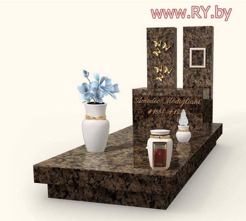 /netcat_files/183/247/h_5dde4437664763452ea087ce5b5bba75