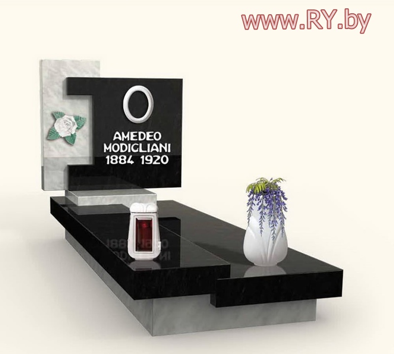 /netcat_files/183/247/h_258602a9e0d5e022f79259c9da9bd36f