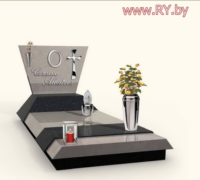 /netcat_files/183/247/h_de0f44ed5f2cd8d0eb7a1bbe706e0973