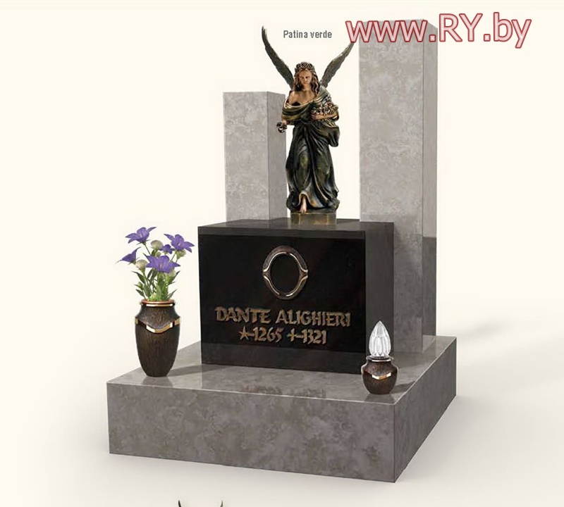 /netcat_files/183/247/h_71846c4aea620966168f5e1eeee97376